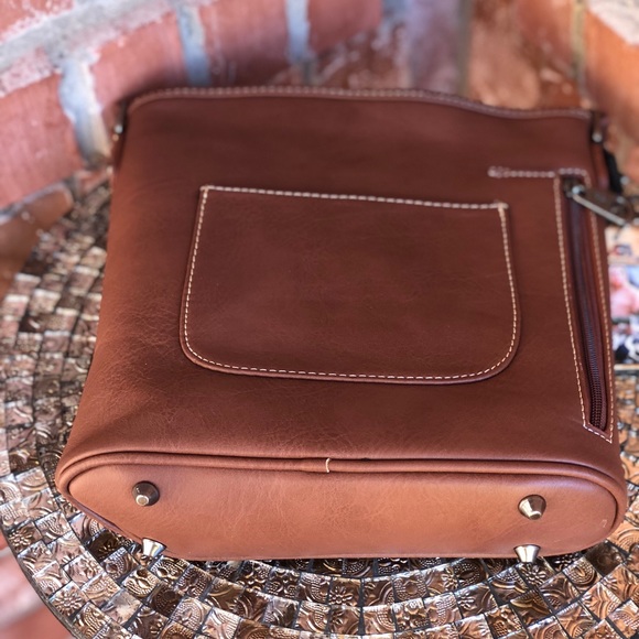 American Bling Concealed Carry Crossbody+ Wallet! - Picture 4 of 6